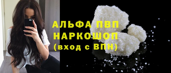 соль ск Ладушкин
