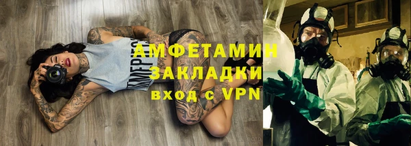 соль ск Ладушкин
