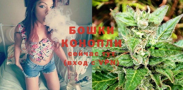 экстази Лагань
