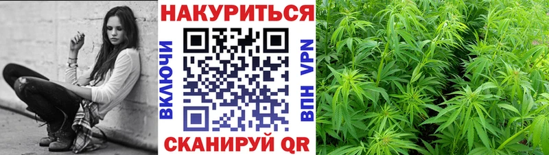 Бошки марихуана индика Серпухов